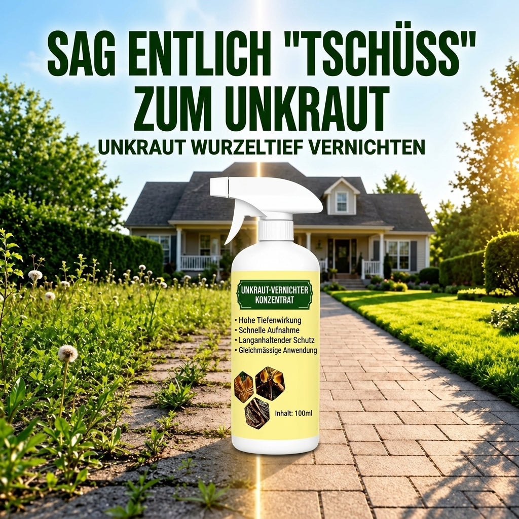 ⏰ Exclusive 2026 SALE Activated! Today Only: Get an Extra 50% OFF — Protect Your Lawn Before This Limited Offer Ends! ✅