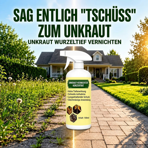 ⏰ Exclusive 2026 SALE Activated! Today Only: Get an Extra 50% OFF — Protect Your Lawn Before This Limited Offer Ends! ✅